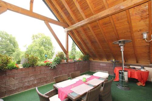 DG Loggia - 