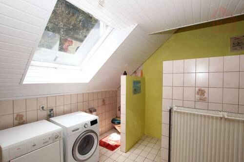 DG Badezimmer (3) - 