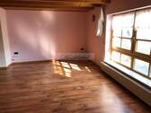 Haus 2 Wohnzimmer - 