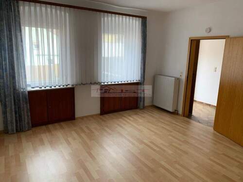 Haus 1 Schlafzimmer Erdgeschoss - 