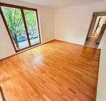 Exklusive Balkon-Whg im beliebten Prenzlauer Kiez! *EBK* - Berlin Prenzlauer Berg