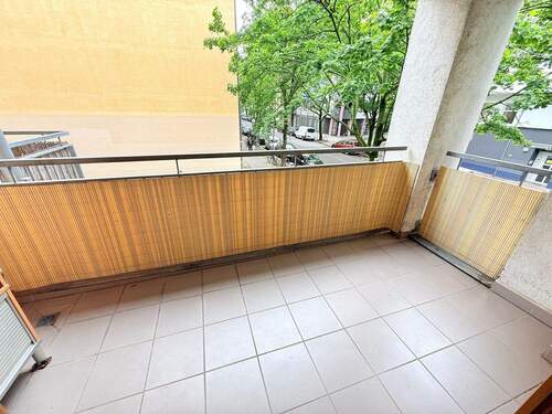 IMG_1991 - 2 Zimmer Etagenwohnung zum Kaufen in Berlin