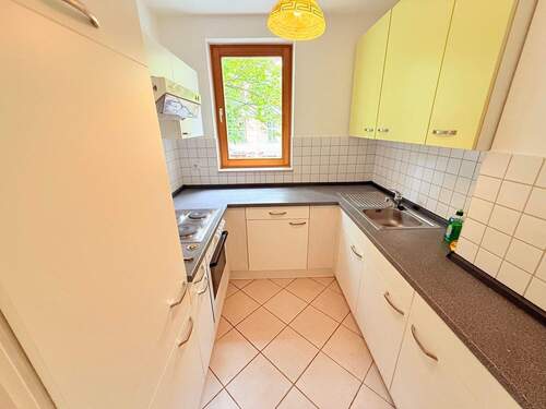 IMG_1996 - Etagenwohnung mit 46,00 m² in Berlin zum Kaufen