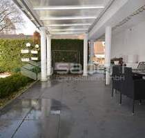 Charmantes Einfamilienhaus - Ideal für Familien oder Mehrgenerationenhaushalte - aufgestockt 2017 - Hamburg Jenfeld