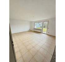 Ruhige 3-Zimmer-Wohnung mit Balkon - ideal für Paare & kleine Familien - Hagen Eilpe