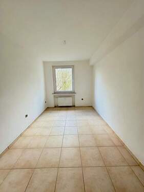 Kinderzimmer - 3 Zimmer Etagenwohnung in Hagen