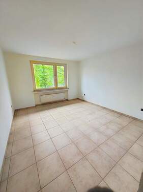 Schlafzimmer - Etagenwohnung mit 75,00 m&sup2; in Hagen zur Miete