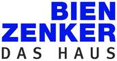 Bild 26 - 