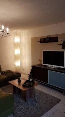 Bild 4 - Etagenwohnung mit 63,00 m&sup2; in Weil am Rhein zum Kaufen