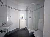 Badezimmer WE6 - 