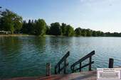 Impression Starnberger See - 
