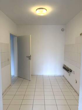 Küche Ans. 1.jpeg - 