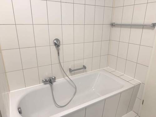 Wannen Dusch Bad Ans. 3.jpeg - 