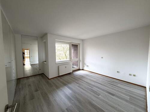 Schlafzimmer Ans. 1.jpeg - 