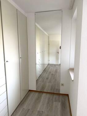 Schlafzimmer Ankleideecke.jpeg - 