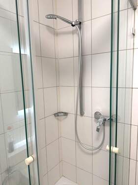 Wannen Dusch Bad Ans. 2.jpeg - 