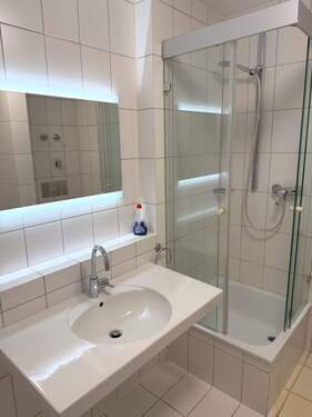 Wannen Dusch Bad Ans. 1.jpeg - 