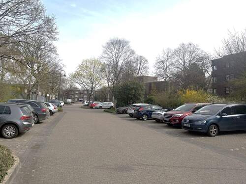 Stassenansicht Sackgasse.jpeg - 