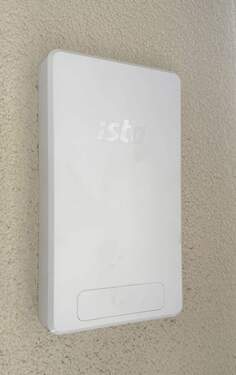 elektronische Heizverbrauchserfassung.jpeg - 