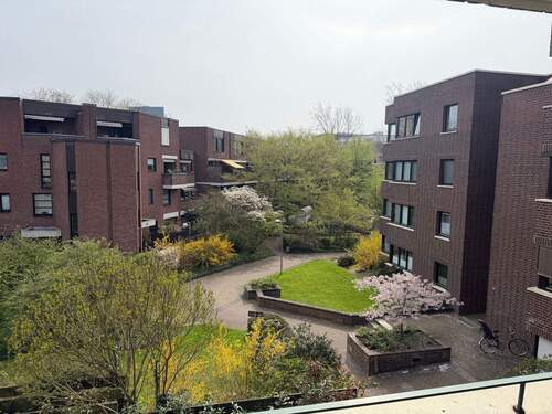 Ausblick vom Balkon.jpeg - 