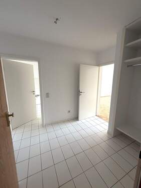 Hereinspaziert Diele.jpeg - 