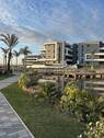 Bild 12 - 