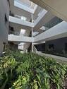 Bild 14 - 