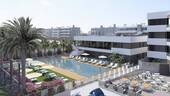 Bild 15 - 