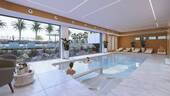 Bild 17 - 