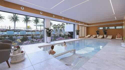 Bild 17 - 