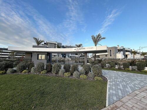 Bild 20 - 