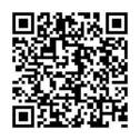 QR-Code - 