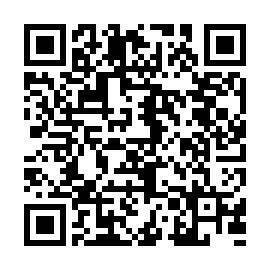 QR-Code - 