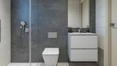 Bild 5 - 