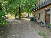 Innenhof - 