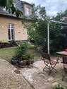 Innenhof - 