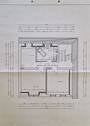 Grundriss DG - 