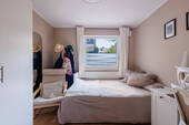 Schlafen 2/Kind - 