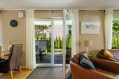 Komfort im Detail - 