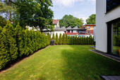 Gartentraum - 