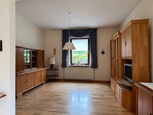Bild 10 - 