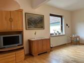 Bild 11 - 