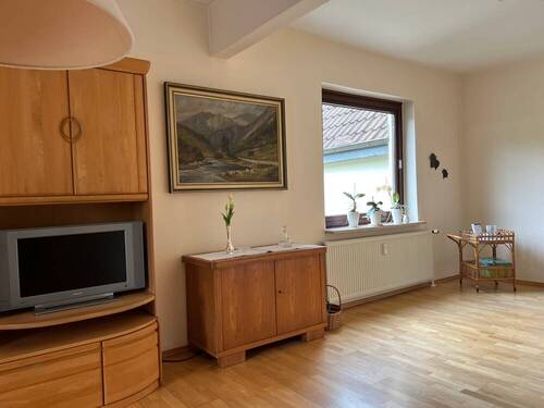 Bild 11 - 