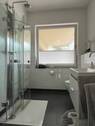 Bild 12 - 