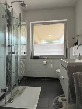 Bild 12 - 