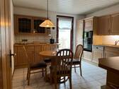 Bild 13 - 