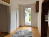 Bild 14 - 