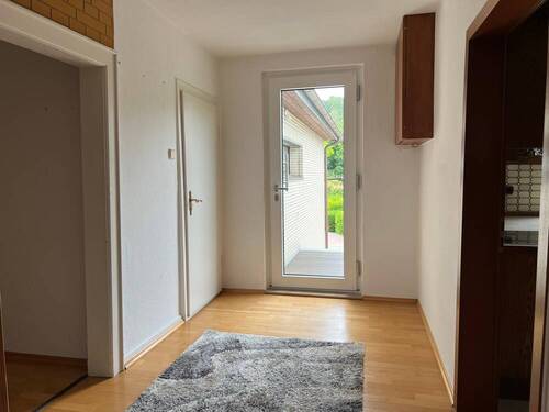 Bild 14 - 