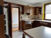 Bild 15 - 