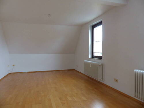 Bild 16 - 